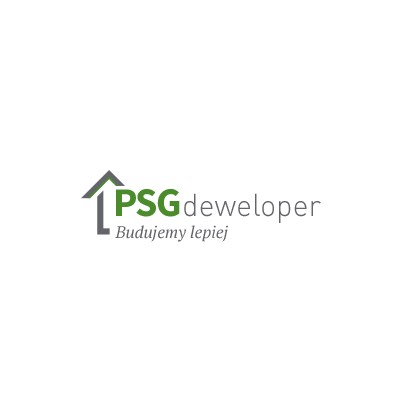 PSG Deweloper