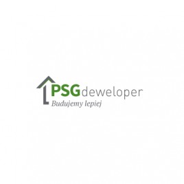 PSG Deweloper