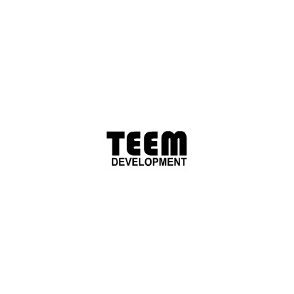 Teem Development