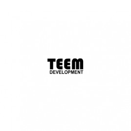 Teem Development