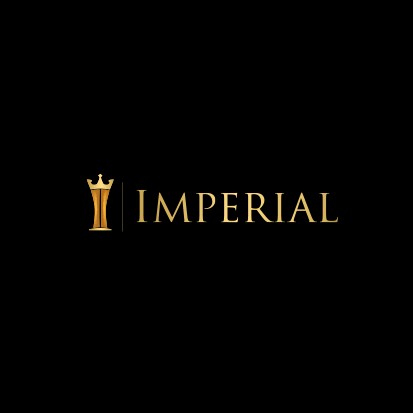 Imperial Capital