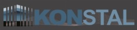 Konstal
