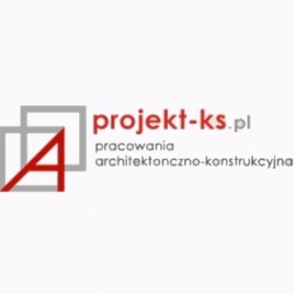 KS Projekt