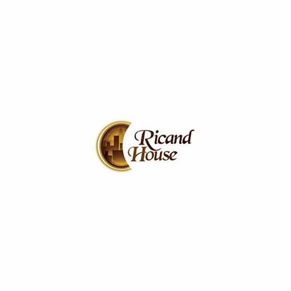 Ricand House