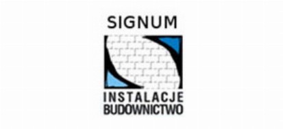Signum - Przemysław Haraj
