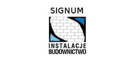 Signum - Przemysław Haraj