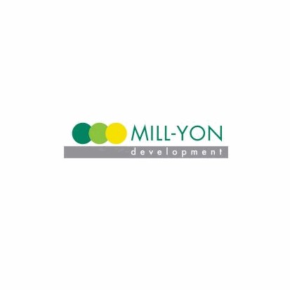 Mill-Yon