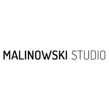 Malinowski Studio