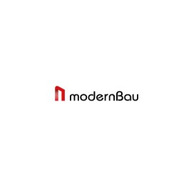 modernBau