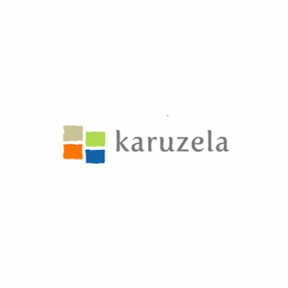 Karuzela Holding