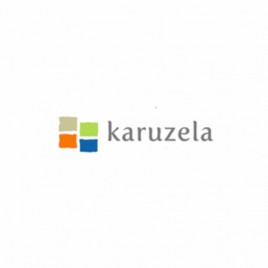 Karuzela Holding