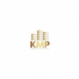 KMP Development