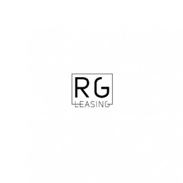 RG Leasing