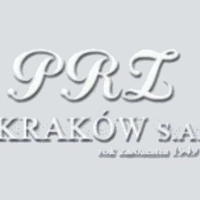 PRZ - Przedsiębiorstwo Rewaloryzacji Zabytków Kraków