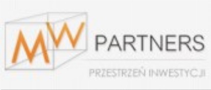MW Partners
