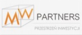 MW Partners