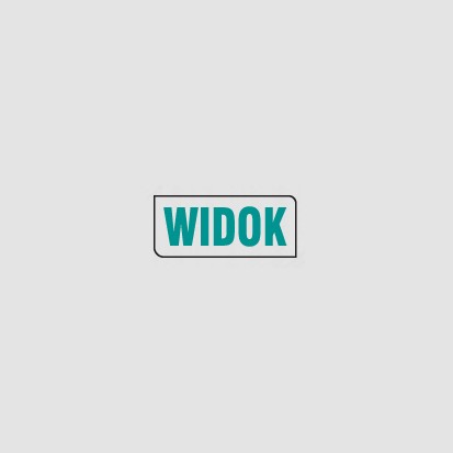 Widok
