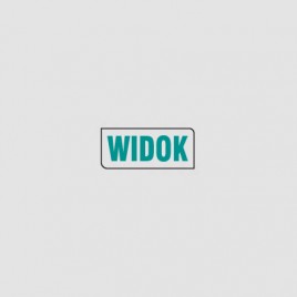 Widok