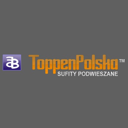 Toppen Polska K. Rajewski