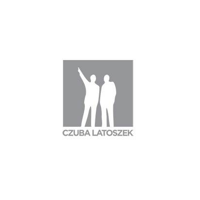 Czuba Latoszek