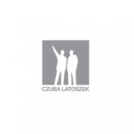 Czuba Latoszek