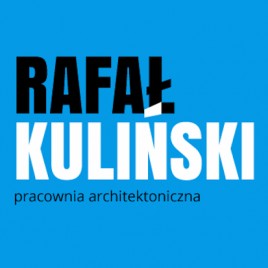 Rafał Kuliński Pracownia Architektoniczna