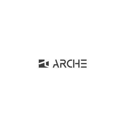 ARCH-E Biuro projektowe