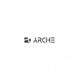 ARCH-E Biuro projektowe