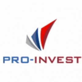 Pro-Invest