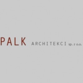 Palk Architekci