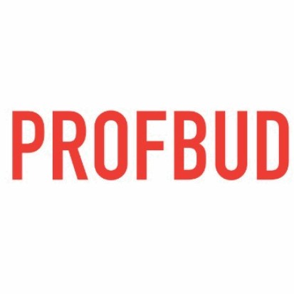 Profbud