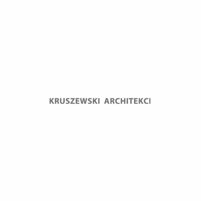 Kruszewski Architekci