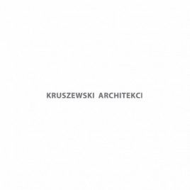Kruszewski Architekci