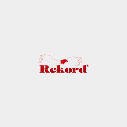Rekord AW