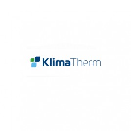 Klima-Therm
