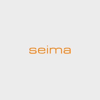 Seima