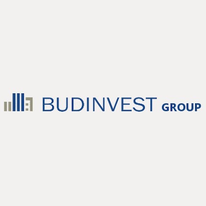 Budinvest
