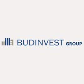 Budinvest