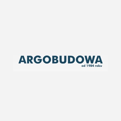 Argobudowa Ciechanów