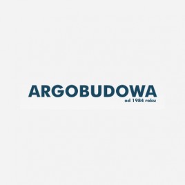 Argobudowa Ciechanów