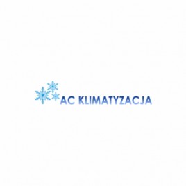 AC Klimatyzacja