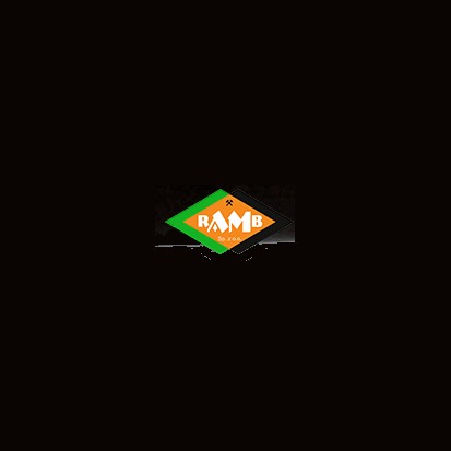 RAMB