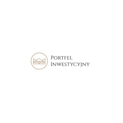 Portfel Inwestycyjny