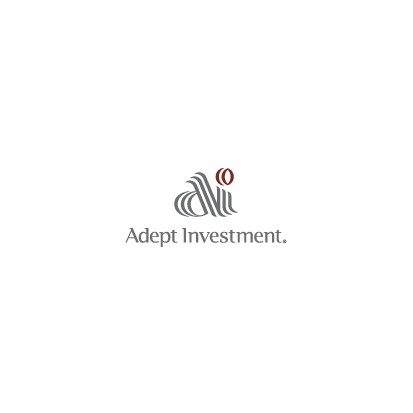 Adept Investment