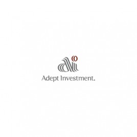 Adept Investment
