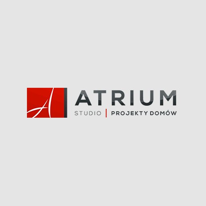 Studio Atrium Lelek, Godlewski
