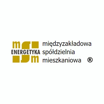 Międzyzakładowa Spółdzielnia Mieszkaniowa Energetyka