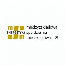 Międzyzakładowa Spółdzielnia Mieszkaniowa Energetyka