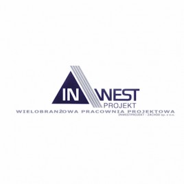 INWESTPROJEKT Zachód