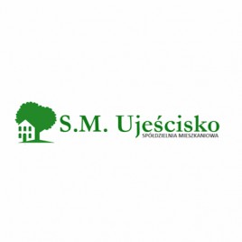 Spółdzielnia Mieszkaniowa Ujeścisko